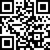 https://mehrnews.com/x38Y6r
