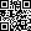 https://mehrnews.com/xZSvt