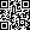 https://mehrnews.com/x38Kyy