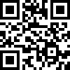 https://mehrnews.com/x37Rtk
