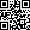 https://mehrnews.com/x3cdbj