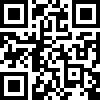 https://mehrnews.com/x36wjP