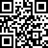 https://mehrnews.com/x3bzRV