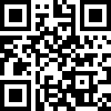 https://mehrnews.com/x37S84