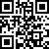 https://mehrnews.com/xxrbB