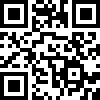 https://mehrnews.com/x38bR9