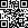 https://mehrnews.com/xkfH3