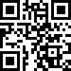 https://mehrnews.com/xQZ3K
