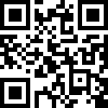 https://mehrnews.com/xWq8w