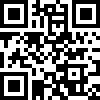 https://mehrnews.com/xSmYN