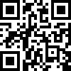 https://mehrnews.com/x3bZC9