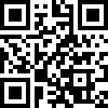 https://mehrnews.com/x39ZW4