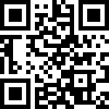 https://mehrnews.com/x37bL2