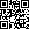 https://mehrnews.com/xPtRs
