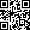 https://mehrnews.com/x32N4k
