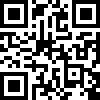 https://mehrnews.com/x32Tq7