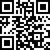https://mehrnews.com/xnCfr