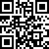 https://mehrnews.com/xZhC4