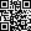 https://mehrnews.com/xnCBd
