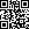 https://mehrnews.com/xL7wB