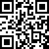 https://mehrnews.com/x35WGB