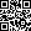 https://mehrnews.com/x3d6Cs