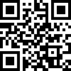 https://mehrnews.com/x3d8xV