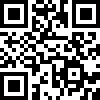 https://mehrnews.com/x39J5V