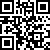 https://mehrnews.com/xW8QK