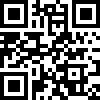 https://mehrnews.com/xW9Rt