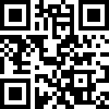 https://mehrnews.com/xY8KT