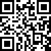 https://mehrnews.com/xY5Nc