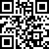 https://mehrnews.com/xRr5y