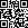 https://mehrnews.com/xPt5Q