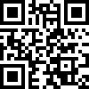 https://mehrnews.com/xTSsw