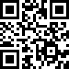 https://mehrnews.com/x39KKt