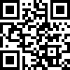 https://mehrnews.com/x39sSc