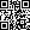 https://mehrnews.com/xYwPD