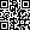 https://mehrnews.com/x3cqdp