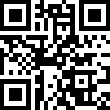 https://mehrnews.com/xYqJX