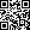 https://mehrnews.com/xRLKt