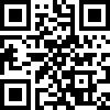 https://mehrnews.com/x3bbks