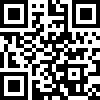 https://mehrnews.com/x3b3hT