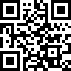 https://mehrnews.com/x37v4y