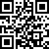 https://mehrnews.com/x38zRZ
