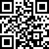 https://mehrnews.com/x3bm4g
