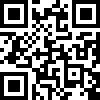 https://mehrnews.com/xZZ4w