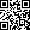 https://mehrnews.com/xpxBV
