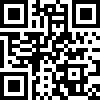 https://mehrnews.com/xwscz