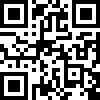 https://mehrnews.com/x38DtT